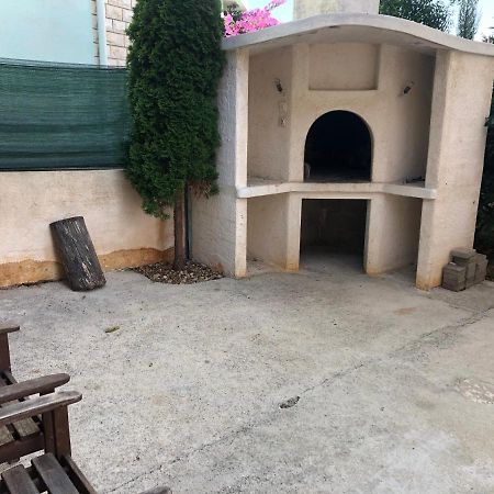 M A Apartments Кожино Экстерьер фото